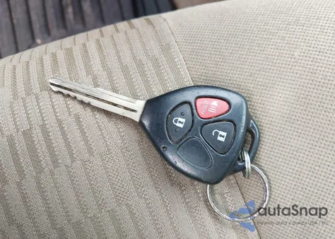 2012 Toyota Rav4 from USA, damaged, VIN 2T3ZF4DV7CW151193